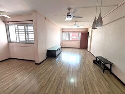 Blk 524 Hougang Avenue 6 (Hougang), HDB 4 Rooms #591921891